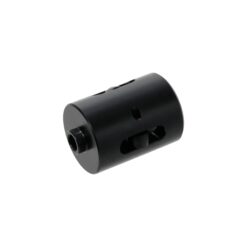 Laylax First Factory Lightweight Bolt Carrier End for Tokyo Marui M4A1 MWS GBB