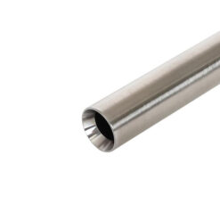 Laylax Stainless Steel Inner Barrel for AEG Type W (300mm)