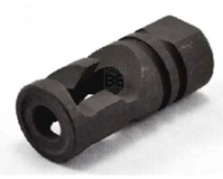 Battleaxe DNTC 04 Flash Hider (BW0056)