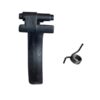 Battleaxe Reinforced Trigger for AK Series
