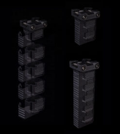 Big Foot Adjustable Modular Foregrip (OD)