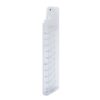 Big Foot battery box(AAA battery) (Clear)