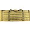 Big Foot HMG M249 Gun Bag (Tan)
