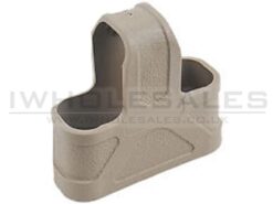 Big Foot Mag Pulls (Tan - Pack of 5)