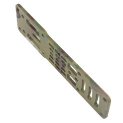 Big Foot - Modular Holster Belt Adapter (Multicam)