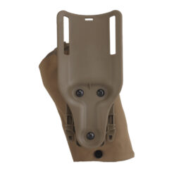 Big Foot - P320 X300 Holster (Tan)