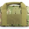 Big Foot Pistol Bag (Middle Size - Multicam)