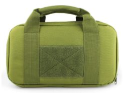 Big Foot Pistol Bag (Middle Size - OD)
