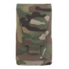 Big Foot - Quick Deployment Dump Pouch (Multicam)