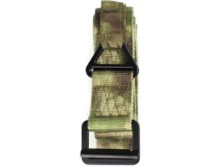BIG FOOT RIGGERS BELT (MULTICAM)