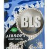 BLS Perfect Bio. BB Pellets - 0.36g - 1000 Round Bag
