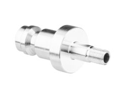 BO Manufacture HPA Magazine Valves for Gas Magazines (Universal)