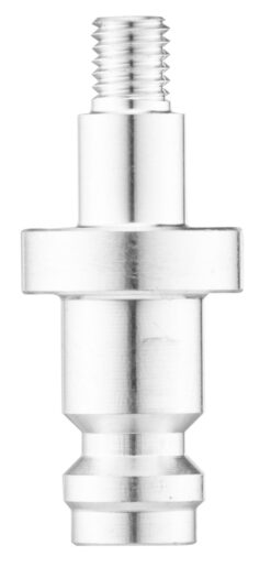 BO Manufacture HPA Magazine Valves for Gas Magazines without Drilling (WE/KJ/VFC - EU)