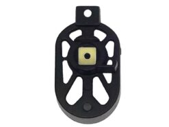 Bolt B36 (Grip Dust Cover)