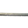 Bolt BA037 Scale Panel (Black) (SP-BOLT-016)