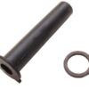 BOLT M4GB14 Spring Guide (SP-BOLT-006)