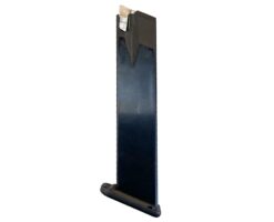 Bruni GAP Pistol Magazine (Cal.8 - BFG - BLUE - 90)