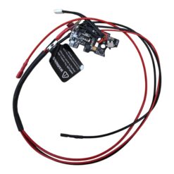 [Spare Part] Mosfet for Cyma Platinum Eshooter ETU EMG Daniel Defense (CM.1050DL BK)