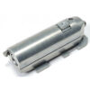APS Spare Parts - CAM147 - MK3 Bolt Silver airsoft