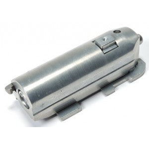 APS Spare Parts - CAM147 - MK3 Bolt Silver airsoft