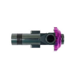 Laylax Prometheus Elite CNC Hop-Up Chamber for M4/M16 AEG