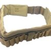 CCCP Shotgun Sling (Shell Holder - Tan)
