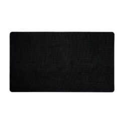 Laylax Satellite Work Mat (900mm x 450mm)