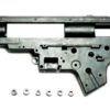 Classic Army 9mm Metal Bearing Gear Box for V3 (SP-CA-002)