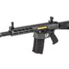 Classic Army Nemesis DT-4 Double Barrel M4 AEG (Grey - CA118M-GREY)