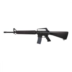 Colt M715 1980 20" Gas Blowback Rifle (EMG/Cyma CGS - MWS - COLT.1021-LS)