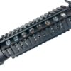 Colt x EMG MK18 MOD0 10.3 Gas Blowback Rifle by Cyma CGS (Black - COLT.1005)