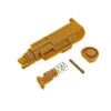 CowCow Enhanced Plastic Nozzle Set for AAP-01 – component detail view