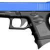 Cyma 26 Series Spring Action Pistol (P698 - Blue)