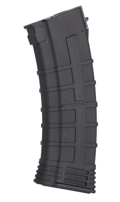 Cyma AK Series Tapco Waffle Magazine (Hi-Capa - 500 Rounds - C228)