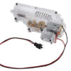Cyma AK47 CM022 Gearbox