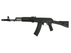 Cyma AKS101 Classic AEG (CM040C - Full Metal- Folding Stock)