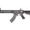 Cyma AR47 RIS (Nylon Fibre - Mosfet/QD Spring - Inc. Bat. & Charger - CM650A)