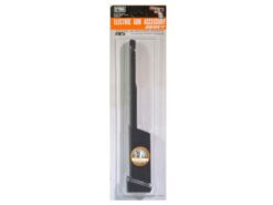 Cyma CM030 Long Magazine (100 Rounds - C27)