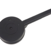 Cyma CM030 Series AEP Drum Magazine (C343 - 100 Rounds - Built in Battery/Type C)