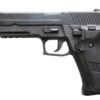 Cyma CM122 AEP F226 Pistol (CYMA-CM122)