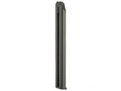 Cyma CM128 Hi-Capa AEP Magazine (36 Rounds - CYMA-C139)