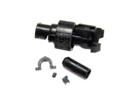 Cyma G39 (Standard) Hop-Up (Plastic) (HY112)