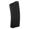Cyma M4 Mid-Cap Magazine (Full Metal - 140 Rounds)