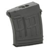 Cyma Mid-Cap SVD Sniper Magazine (80 rnds) (C93) (MAG-C93)