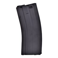 D|Boys M4 Series Hi-Cap Metal Magazine (300 Rounds - Black)