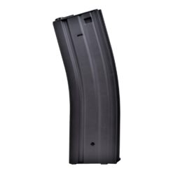 D|Boys M4 Series Hi-Cap Metal Magazine (500 Rounds - Black)