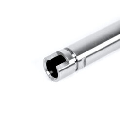 Laylax Nine Ball 6.03mm Tightbore Inner Barrel for EMG TTI JW3 2011 Combat Master (120mm)