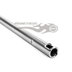 Laylax Prometheus EG Barrel for M4 PMC (185mm)