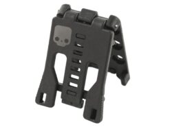 Deadly Customs Combat Loop (Belt and Molle - Black)