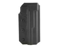 Deadly Customs Kydex Holster DC1 for G&G Piranha Holster (Black)